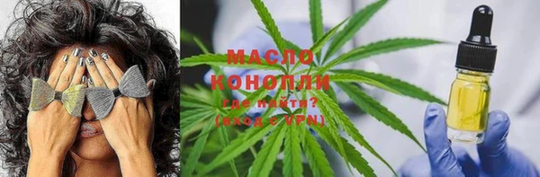 mix Арсеньев