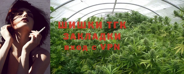 ГАЛЛЮЦИНОГЕННЫЕ ГРИБЫ Армянск
