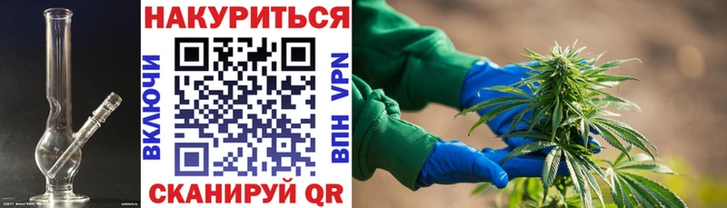 Каннабис индика ОМГ ОМГ ТОР Армянск